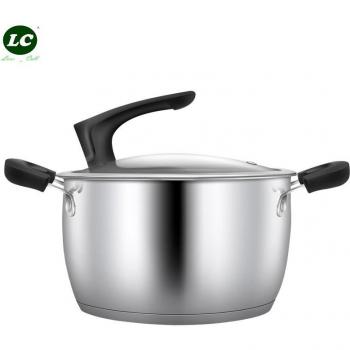 3 Litre Cooking Pan
