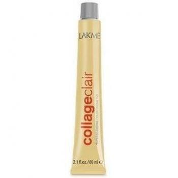 Lakmé Golden Blonde Light 60 ml