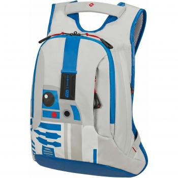 Samsonite Paradiver L Disney
