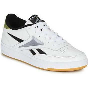 Reebok Classic CLUB C REVENGE MARK Sportskor
