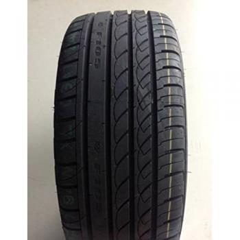TRISTAR SNOWPOWER SUV 245/70 R16 107H