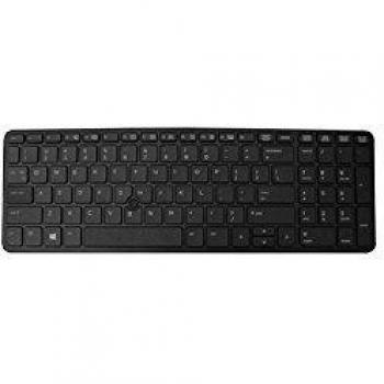 HP 733688‑A41 Laptop‑Tastatur – OEM-Qualität