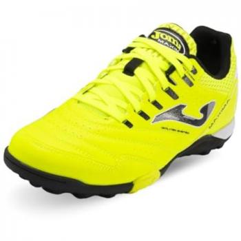 Joma TF Maxima 24 Fotbollsskor