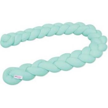Nido Menta FlexiSerpiente BabyBay