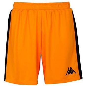 Kappa Women's Calusa Sports Shorts
