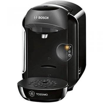 Bosch HotCup 1300W Dual-Drink Brewer