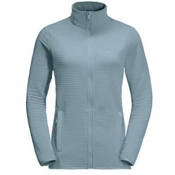 Women’s Modesto Citadel XS Jacket