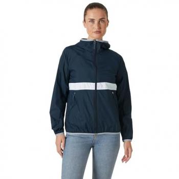 Helly Hansen Koster Outdoor Damesjack