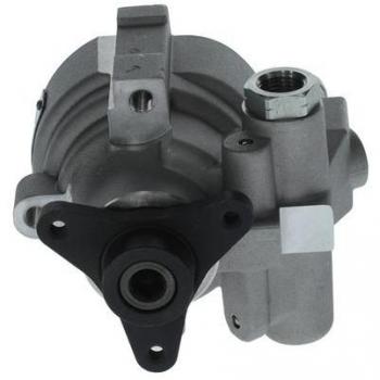 BOSCH K S02 000 075 Lenkungshydraulikpumpe