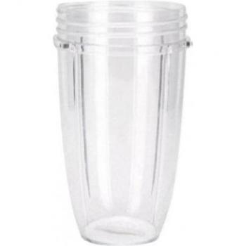 Vaso Exprimir 24 Oz 600W Kitchenware
