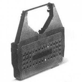 Cinta de nylon Olivetti para impresoras ET2200/2300/2400