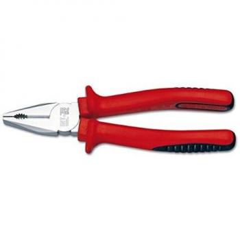 VDE 200 mm Intercable Pince Universelle – Modèle K1101200-2