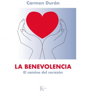 La benevolencia