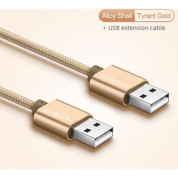 Cable Extendido USB A Joyroom Velocidad Ultra