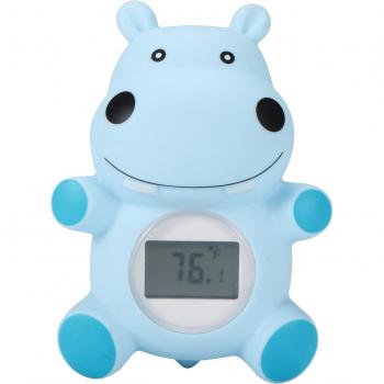 Kids Bath Thermometer