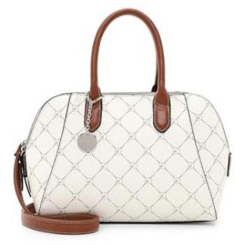 Tamaris Damen Bowlingtasche Anastasia