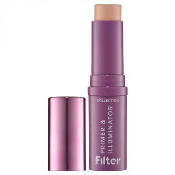 Bright Finish Primer