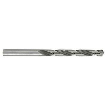 Eventus Bohrer 9,5 mm Spiral – HSS‑G, Typ N, Form C