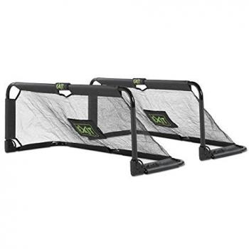 EXIT Panna Fußballtor