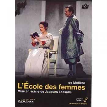 L'Institut des Femmes