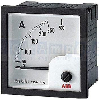 ABB Sensore di Energia AMT1‑A1‑15/72
