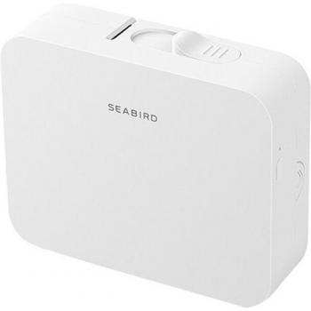 Bluetooth Thermal Photo Printer