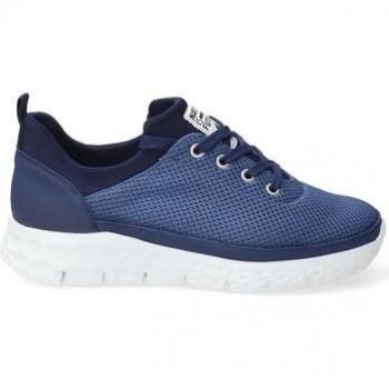 Nachhaltige Schuhe WING