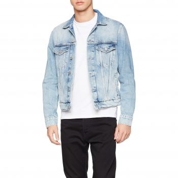 Botines de Mujer DORKING BOTÍN PIEL NEGRO TACÓN CONFORT SUGAR CALF NEGRO