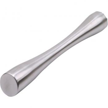 Bar Muddler Stick