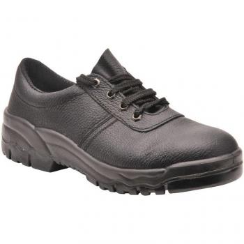 Chaussures Derby Steelite S1P Taille 46 Noir