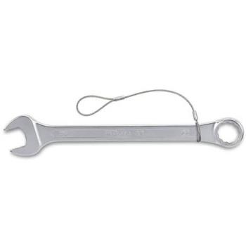 Beta Tools H-Safe Tethered Spanner 7/16 x 7/16