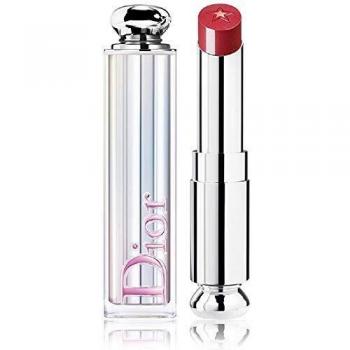 Lippenstift Christian Dior Addict Stellar Halo Shine – Hope Star 3,2 g (#645)