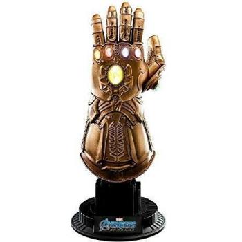 Hot Toys 1:4 Gant de l'Infini