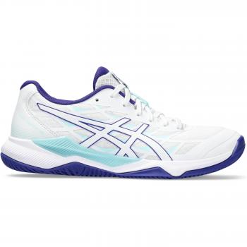 Asics Gel-Tactic 12 scarpe indoor per donna
