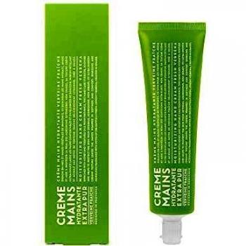 Fresh Verbena Nourishing Hand Cream 30ml