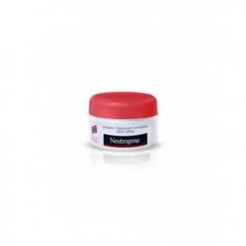 Neutrogena Bálsamo Pro‑Protección Labios/Nariz 15 ml