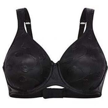 Bodys Felina pour femmes 80C