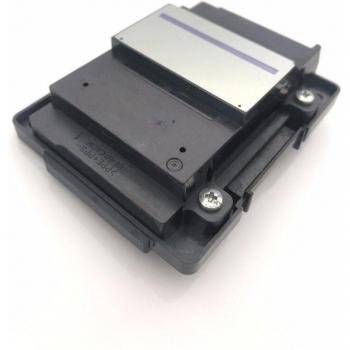 Epson Inkjet Printer Printhead for WF-2651 WF-2660 WF-2650 WF-2670