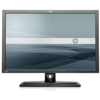 HP ZR30w monitor 2560 x 1600 rozlišení