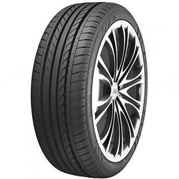 Nankang Noble Sport NS-20 (215/30 ZR20 82W XL)