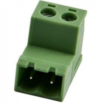 Synergy Green Link 21 20g
