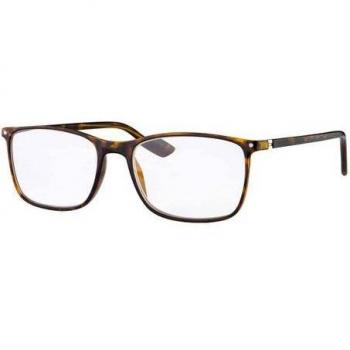 Gafas Iaview Ultra Tech Demi +3,50