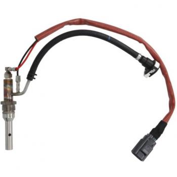 Injection System Particulate Cleaner – 1958 Series