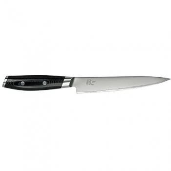 Yaxell MON Kochmesser