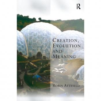 Vitalsource Technologies, Inc. Creation, Evolution and Meaning