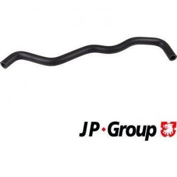 Flex JP GROUP Durite de Chauffage 1114314800