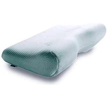Tempur Millennium Comfort Pillow