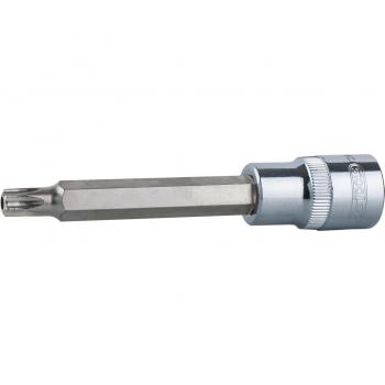 ½ Tournevis Torx Percé ChromePlus Long TB45