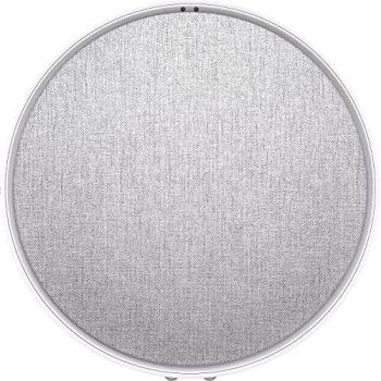 Enceinte multiroom Wifi Defunc Home Grande