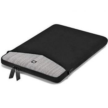 DICOTA Code Sleeve 15, Neopren